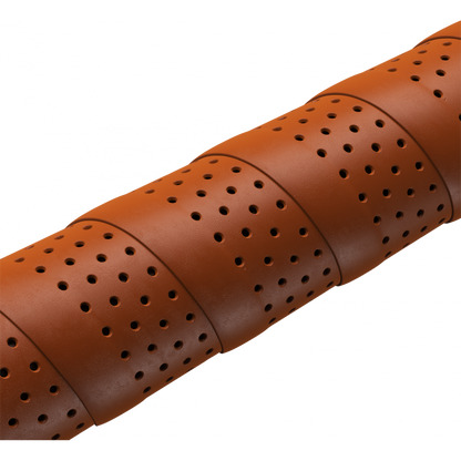 Brooks Leather Tape