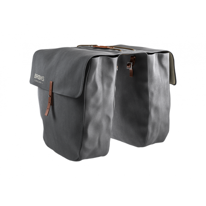 Brooks Brick Lane Panniers