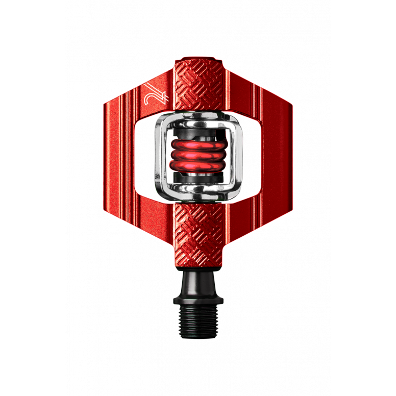 Crankbrothers Candy 2