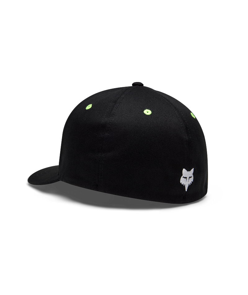 Fox Clothing Kawi Flexfit Hat