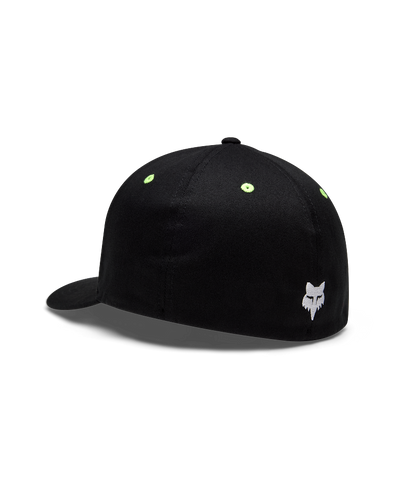 Fox Clothing Kawi Flexfit Hat