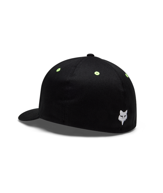 Fox Clothing Kawi Flexfit Hat