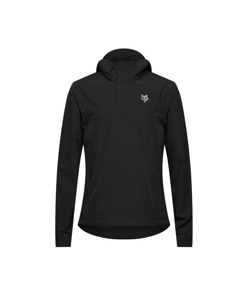 Fox Ranger Wind Pullover