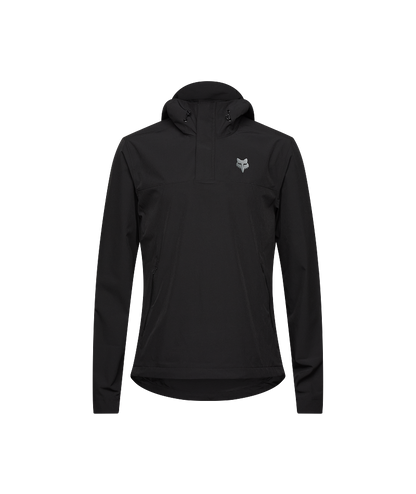 Fox Ranger Wind Pullover