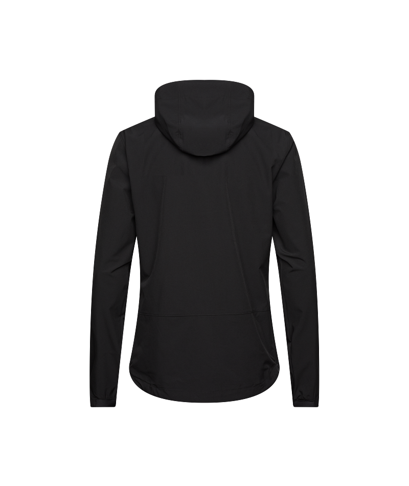 Fox Ranger Wind Pullover
