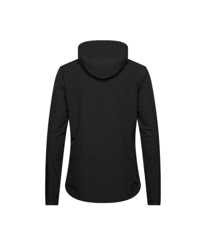 Fox Ranger Wind Pullover