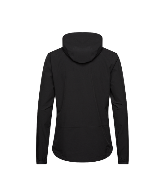 Fox Ranger Wind Pullover — Fox Clothing