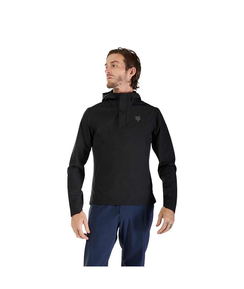 Fox Ranger Wind Pullover