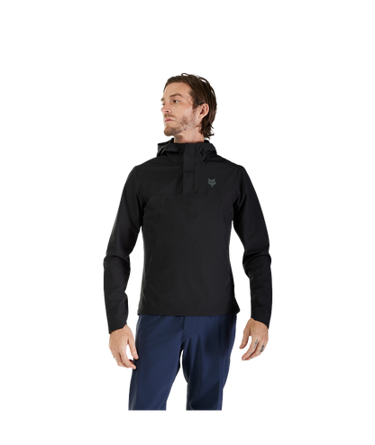 Fox Ranger Wind Pullover