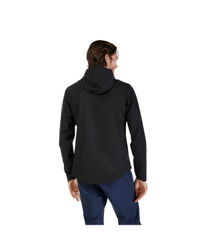 Fox Ranger Wind Pullover