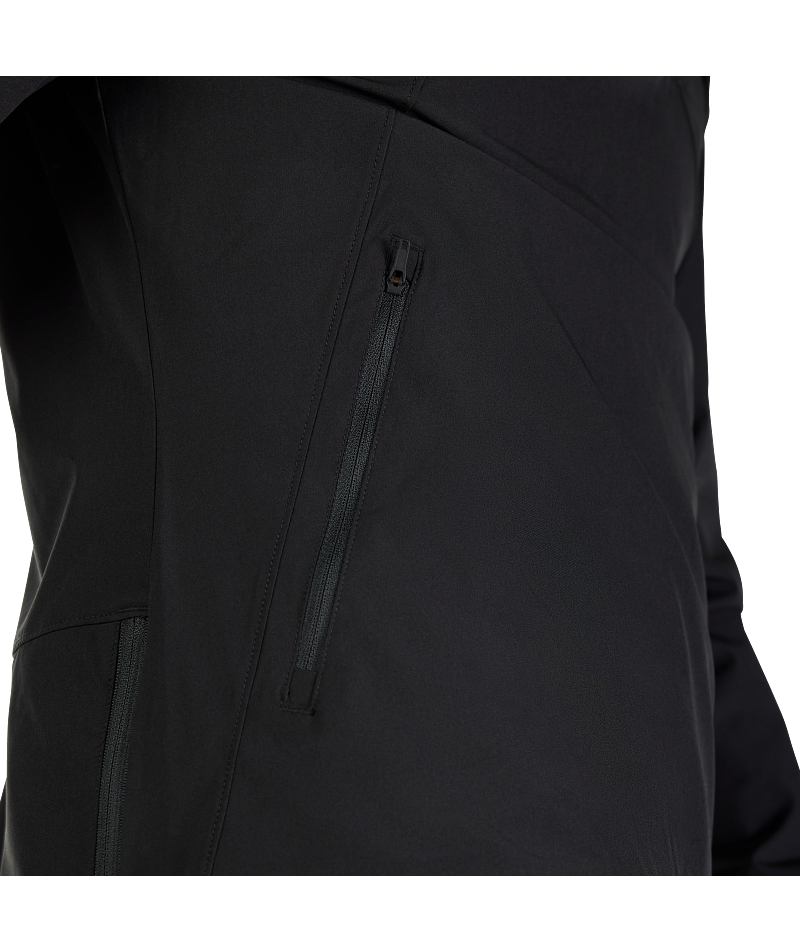 Fox Ranger Wind Pullover