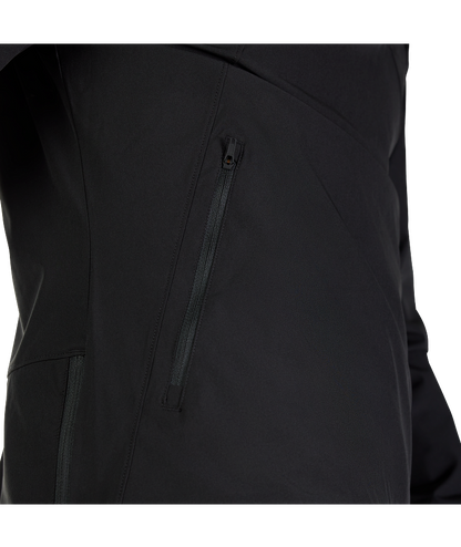 Fox Ranger Wind Pullover