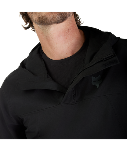 Fox Ranger Wind Pullover