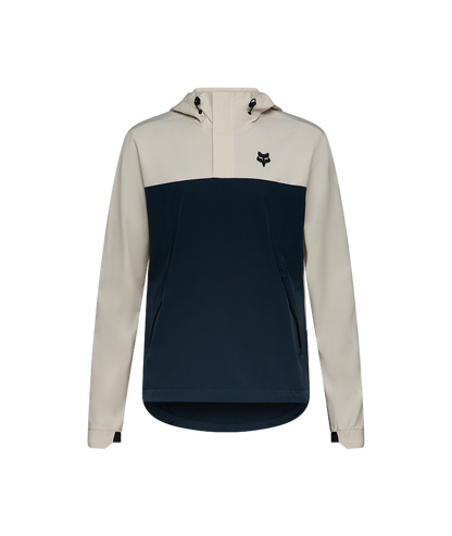 Fox Ranger Wind Pullover