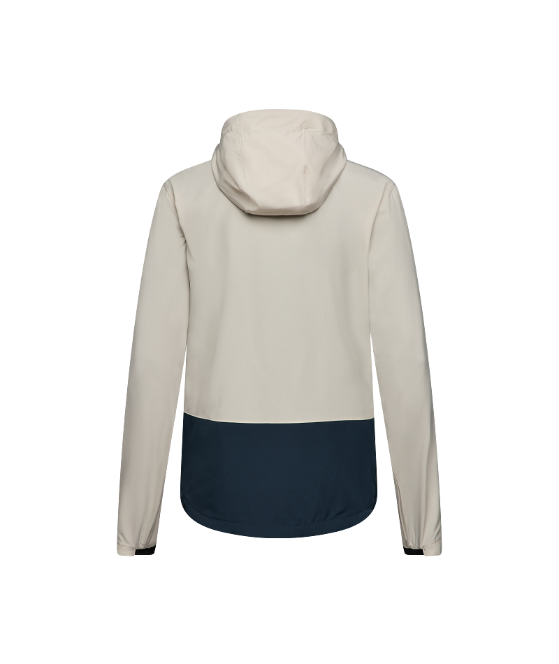 Fox Ranger Wind Pullover