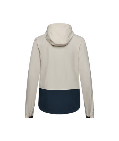 Fox Ranger Wind Pullover