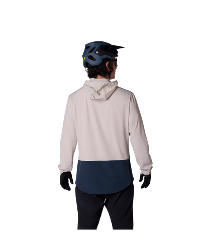 Fox Ranger Wind Pullover