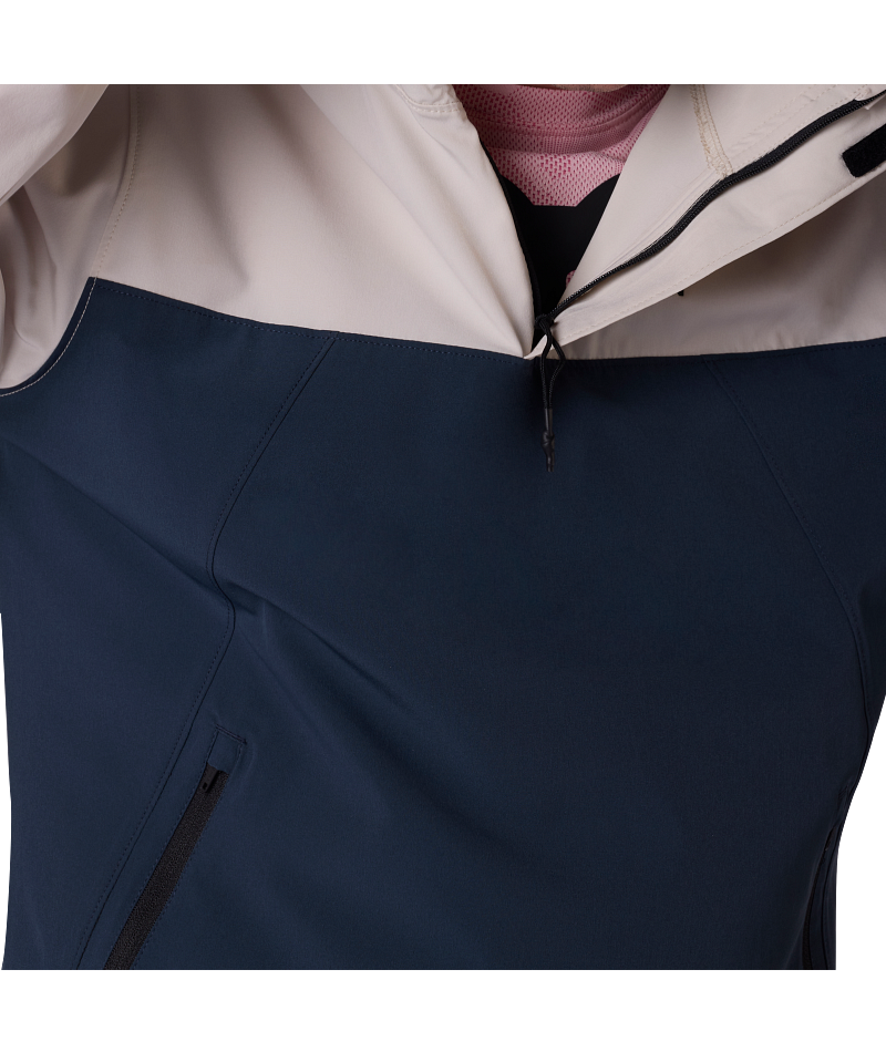 Fox Ranger Wind Pullover