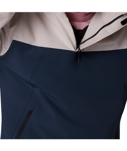 Fox Ranger Wind Pullover