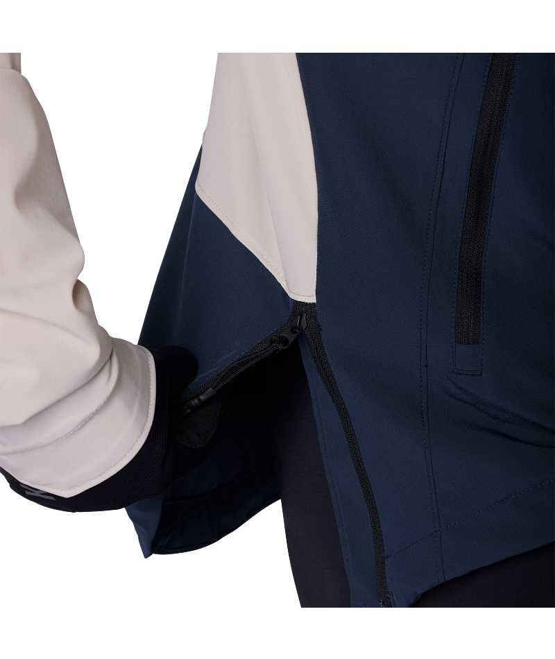 Fox Ranger Wind Pullover