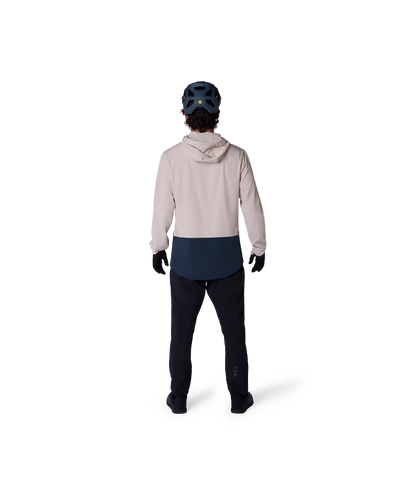 Fox Ranger Wind Pullover