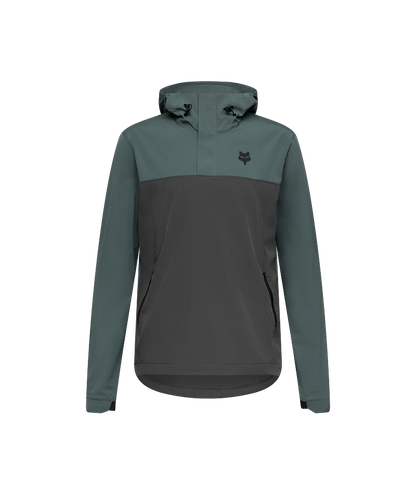 Fox Ranger Wind Pullover