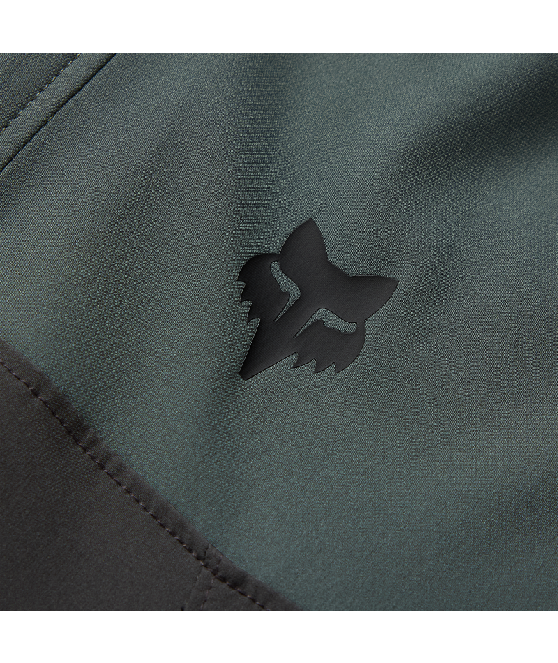 Fox Ranger Wind Pullover
