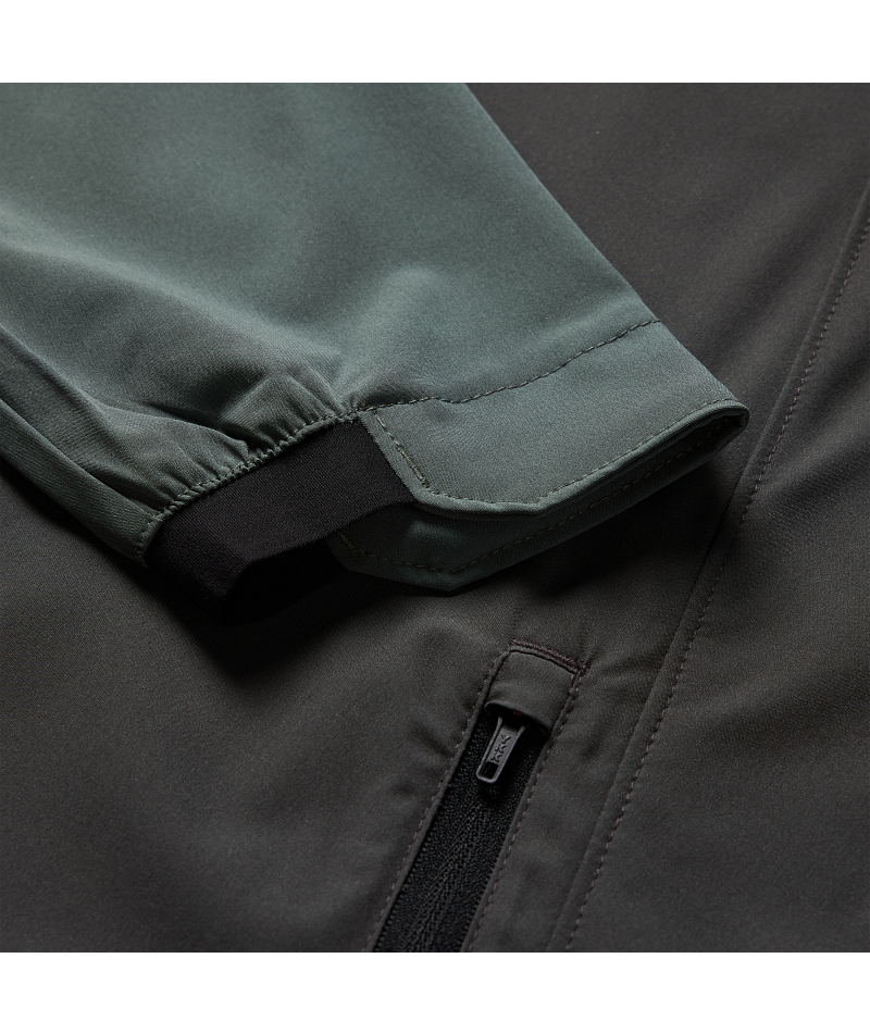 Fox Ranger Wind Pullover