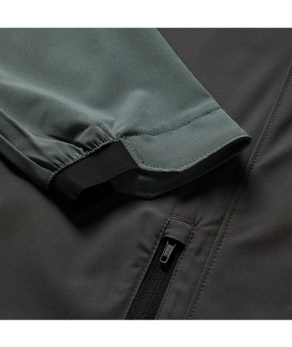 Fox Ranger Wind Pullover