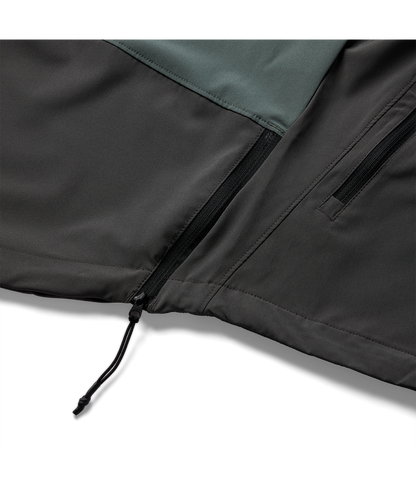 Fox Ranger Wind Pullover