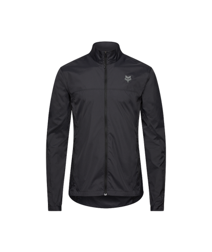 Fox Ranger Wind Jacket
