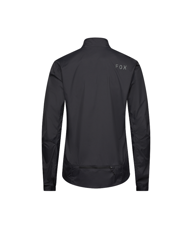 Fox Ranger Wind Jacket