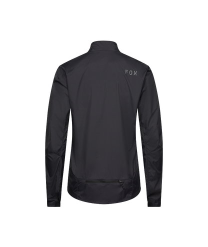 Fox Ranger Wind Jacket