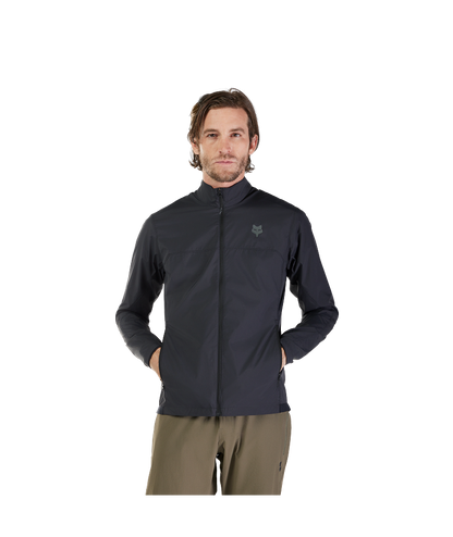 Fox Ranger Wind Jacket