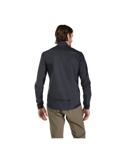 Fox Ranger Wind Jacket