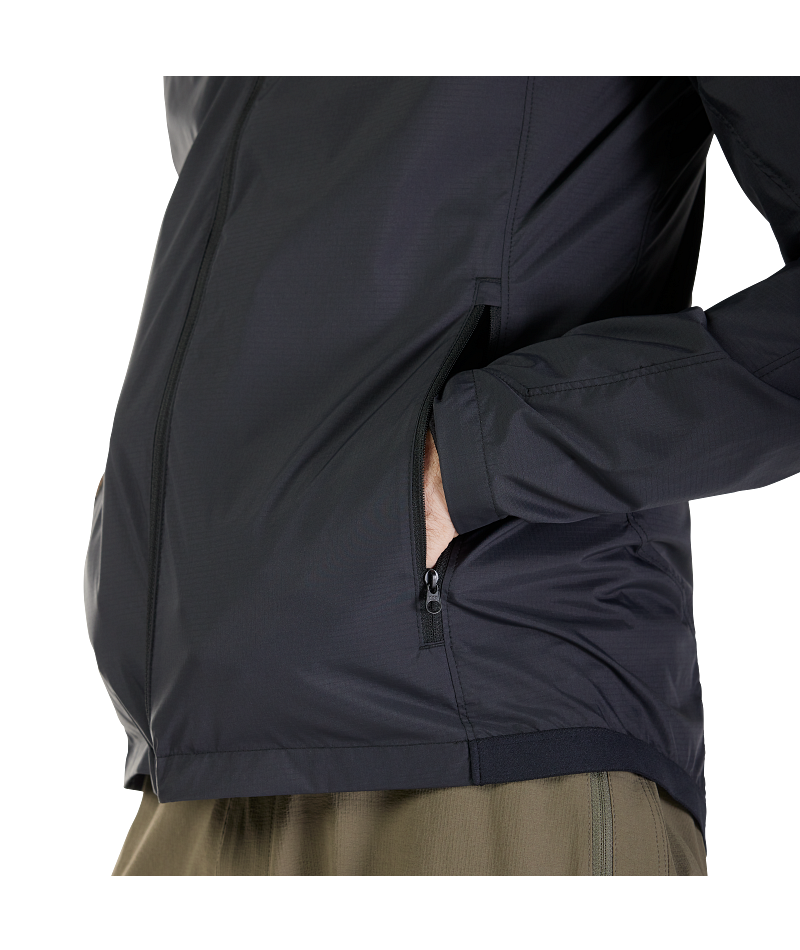 Fox Ranger Wind Jacket