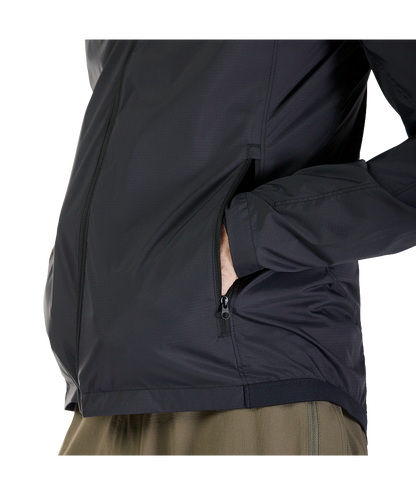 Fox Ranger Wind Jacket