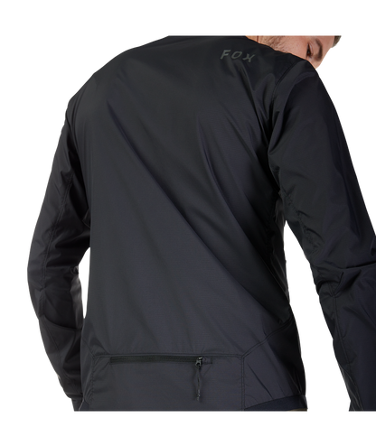 Fox Ranger Wind Jacket