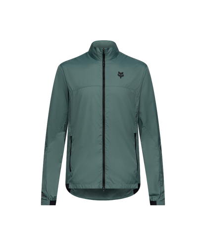 Fox Ranger Wind Jacket