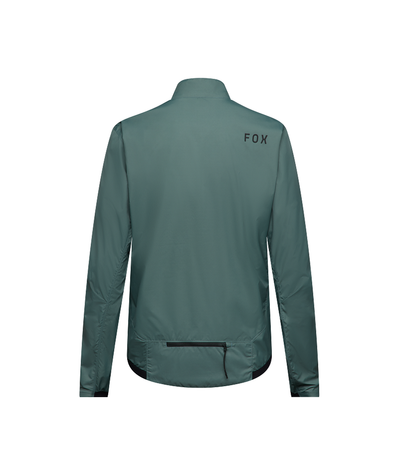 Fox Ranger Wind Jacket