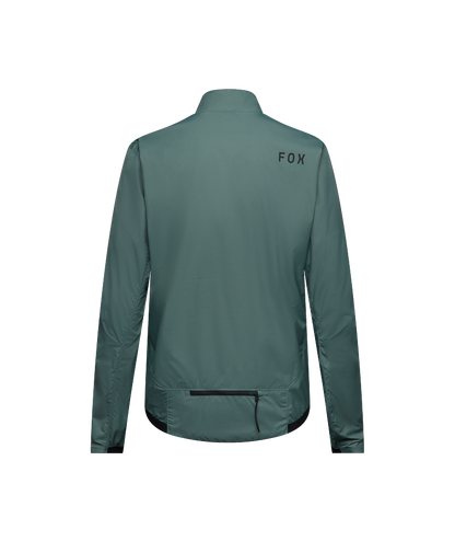 Fox Ranger Wind Jacket