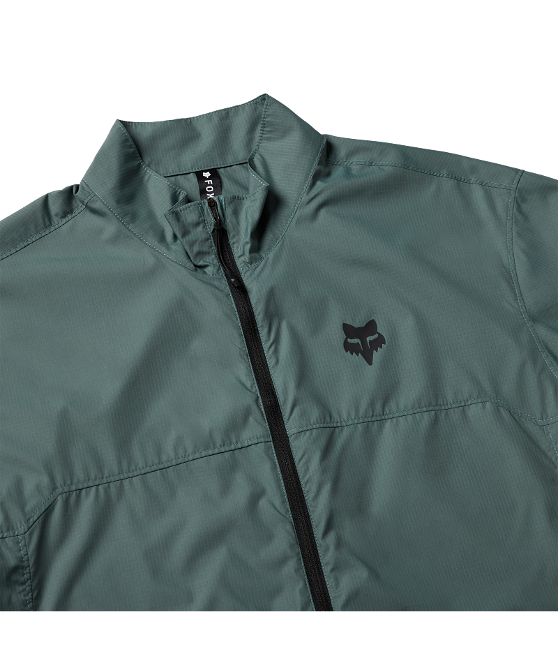 Fox Ranger Wind Jacket