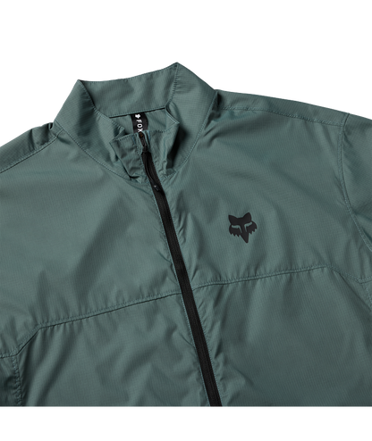 Fox Ranger Wind Jacket