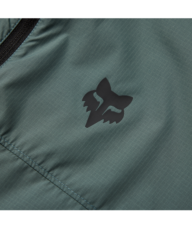 Fox Ranger Wind Jacket