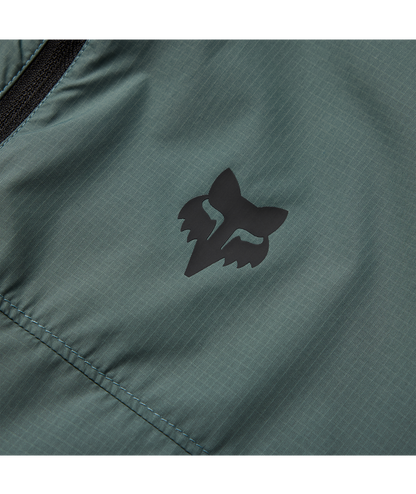 Fox Ranger Wind Jacket