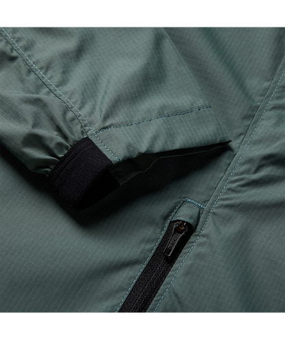 Fox Ranger Wind Jacket