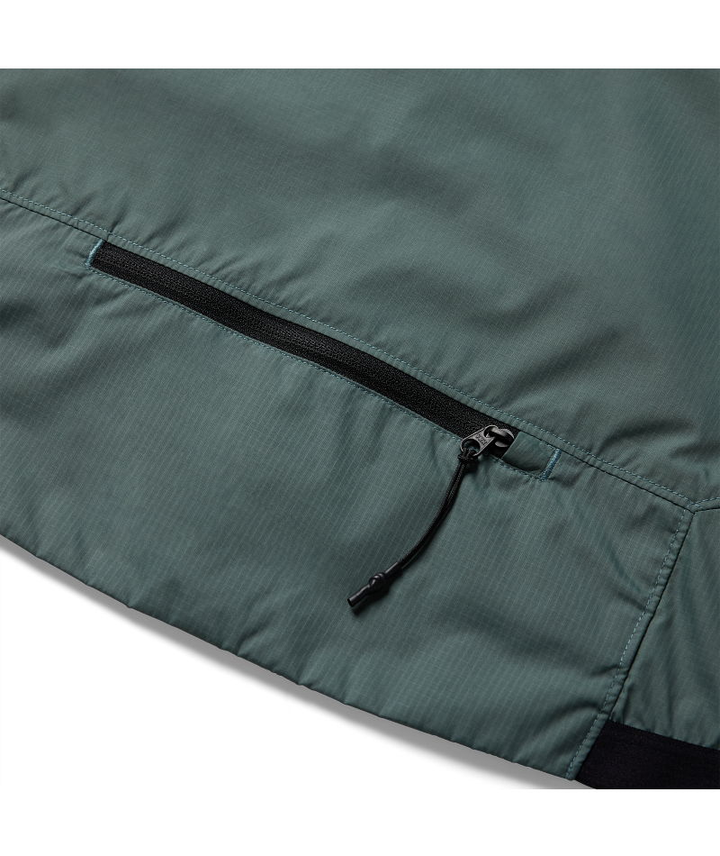 Fox Ranger Wind Jacket