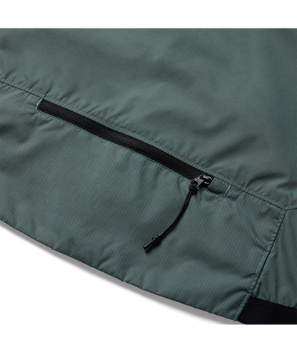 Fox Ranger Wind Jacket