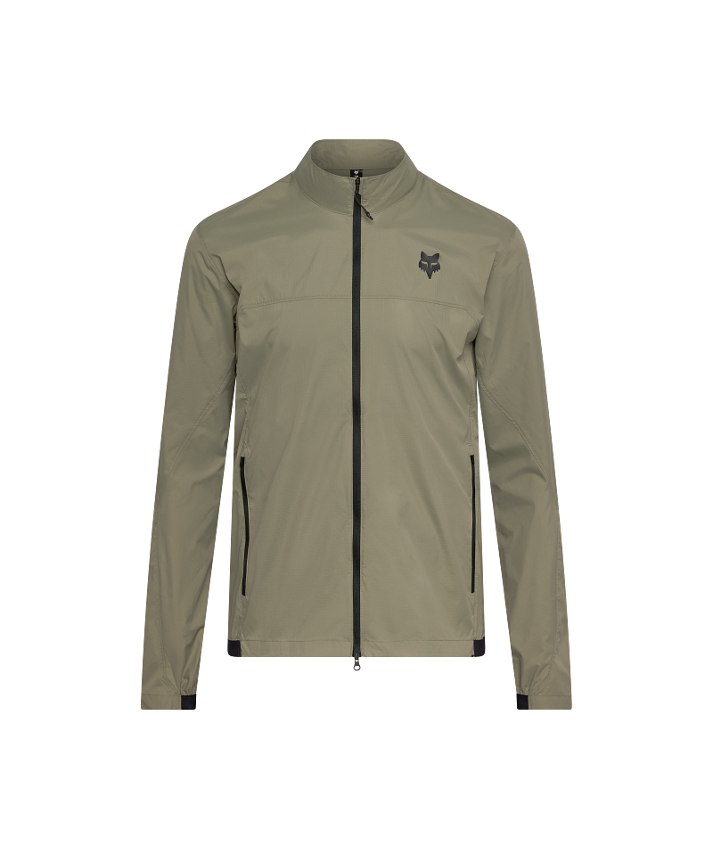 Fox Ranger Wind Jacket