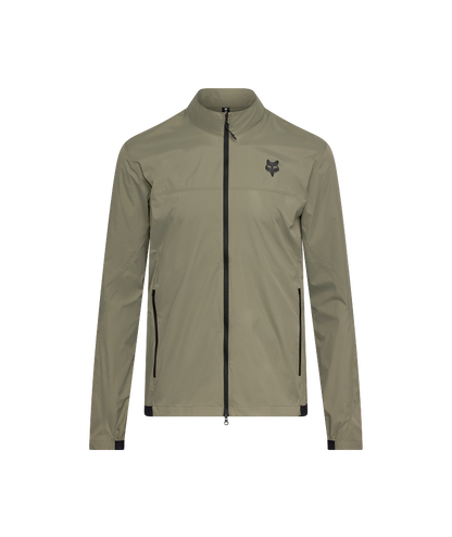 Fox Ranger Wind Jacket